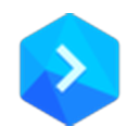 Buddy logo