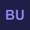 buddybuild logo