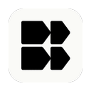 Budibase logo