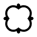Buena logo
