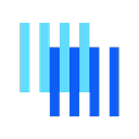 Buf logo