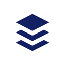 Buffer logo