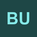 Bufferbox logo