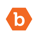 Bugcrowd logo