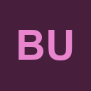 bugsnag logo