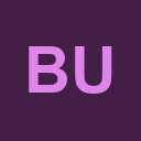 Bugsnax logo
