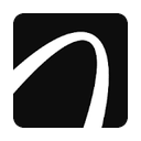 Build logo