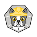 Buildah logo
