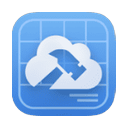 Buildcheck logo