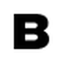 Buildcon logo