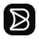 Builder.io logo