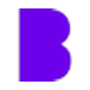 Builder.ai logo
