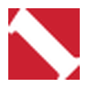 Builders FirstSource logo
