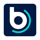 Buildertrend logo