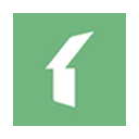 Buildium logo