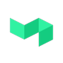 Buildkite logo