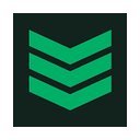 BuildOps logo