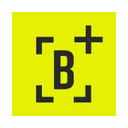 Buildots logo