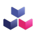 buildpacks-io logo