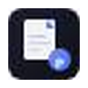 BuildPDF logo