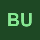Buildspace logo
