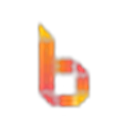Buildxact logo