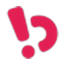 Bukalapak logo
