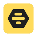 Bumble Inc logo