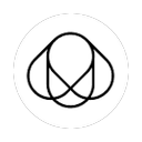 Bumblebee Spaces logo