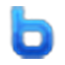 Bump logo