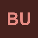 Bumped logo