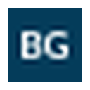 Bunge logo