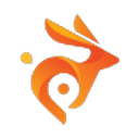 Bunny.net logo
