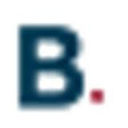 Burbank logo