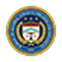 Bureau of Alcohol, Tobacco, Firearms and Explosives (ATF) logo
