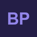 Bureau of Engraving and Printing logo