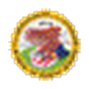 Bureau of Indian Affairs logo