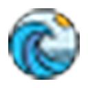 Bureau of Ocean Energy Management logo