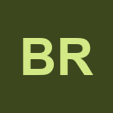 Bureau of Reclamation logo