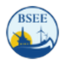 Bureau of Safety and Environmental Enforcement logo