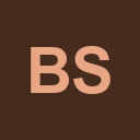 Bureau of Transportation Statistics logo