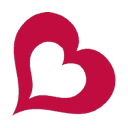 Burlington Stores logo