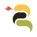 Burnbot logo