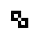 Burt logo