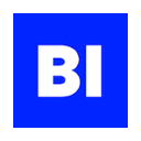 Business Insider logo