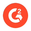 Business Software and Services Reviews | G2 logo
