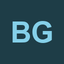 Busy Ming Group logo