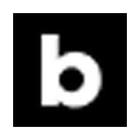 Butlr logo