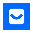 Buttondown logo