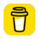 Buy Me a Coffee logo